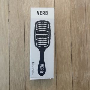 Verb Blow Dry Brush